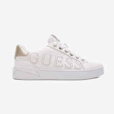 Guess Gold