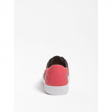 Guess Grasey 02