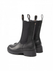 Guess Lorelle Black