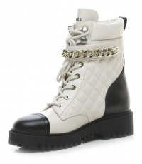 Guess Low Boot