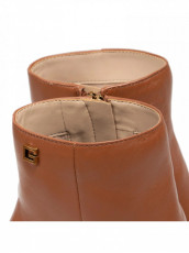 Guess Maisy Brown