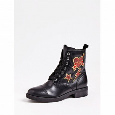 Guess Myday Boots