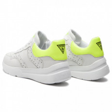 Guess NeonStar