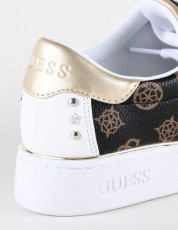 Guess New Line