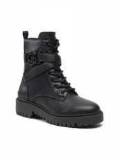 Guess Odnele