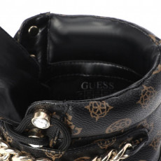 Guess Odyssa