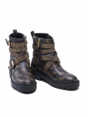 Guess Ornina