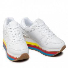 Guess Rainbow