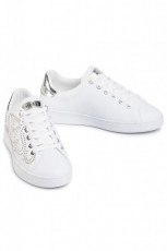 Guess Razelle 02