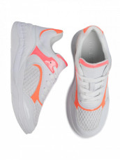 Guess Saucey Sneakers