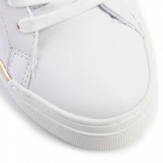 Guess StarJoy