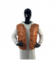 Jack & Jones Bombay Vest