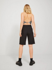 Jack & Jones Penny Top