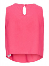 Jack & Jones Pink Top