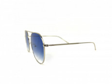Kazar Blue Degrade