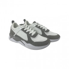 Kazar Grey Run
