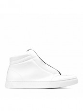 Kazar Zip Sneakers