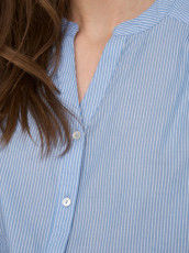 La strada unica Caia Shirt