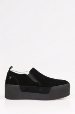 LIU JO Black Wonder