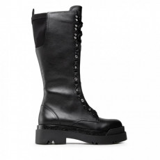 LIU JO Love Boot