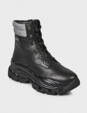LIU JO Wave 15