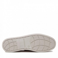 Lumberjack Mocassin Navigator