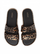 melissa Color Pop 02