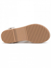 melissa Flox Snake 03