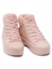 melissa Flufy Sneakers 03