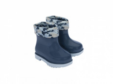 melissa Mini RainBoot