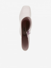 melissa Nancy Boot 03