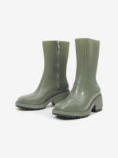melissa Nancy Boot