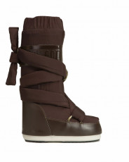 Moon Boot MOB14028000-DKB