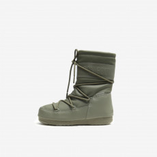 Moon Boot MOB24010300-KHA