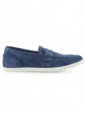 Nobrand Calvin