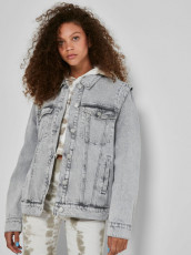 Noisy May Leonie Jacket