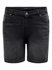 Only Denim Shorts