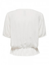 Only Esme Top
