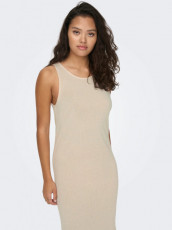 Only Faustina Dress