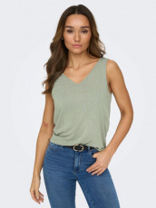 Only Faustina Top