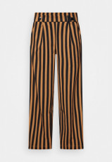 Only Geggo Pants