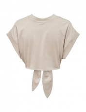 Only Gina Top