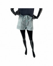 Only Jasmin Shorts