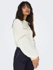 Only June Top