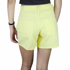Only Lemon Shorts