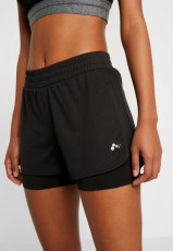Only Lose Shorts