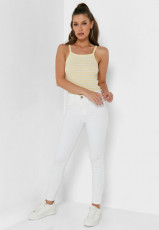 Only Lunnis Top
