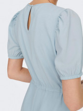 Only Manda Dress