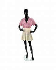 Only Merle Skirt