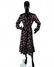 Only Nova Dress
